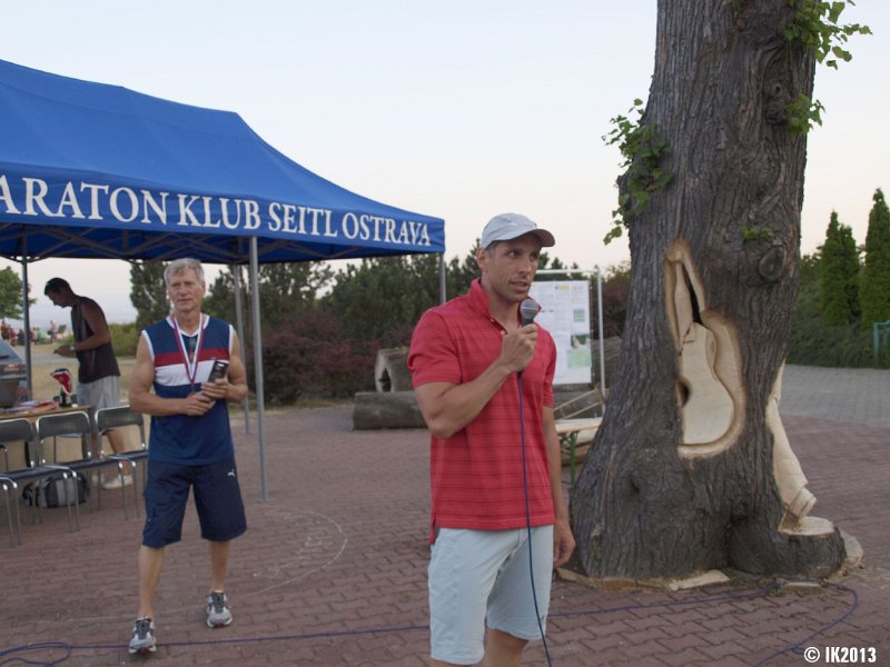 2013-07-27-OCELAK 298